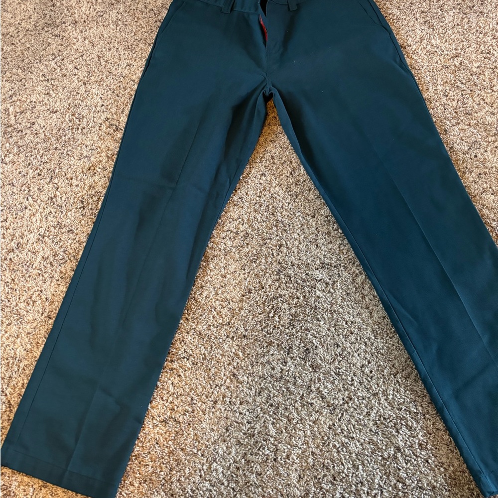 Dickies Skateboarding Flex 34x32